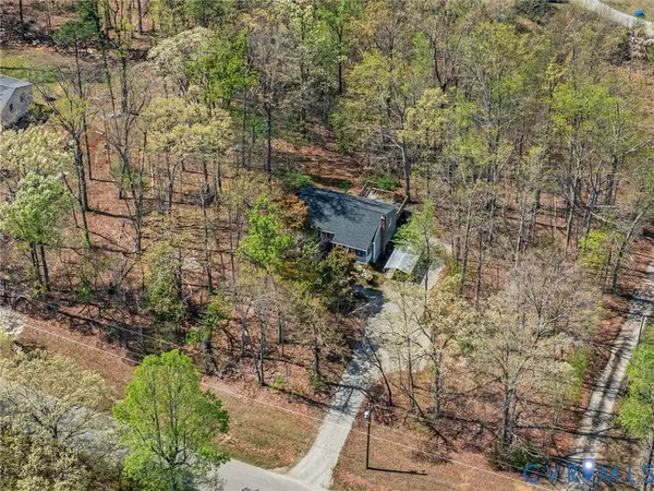 $2,200 | 2217 Mountain View Road, Powhatan, VA 23139