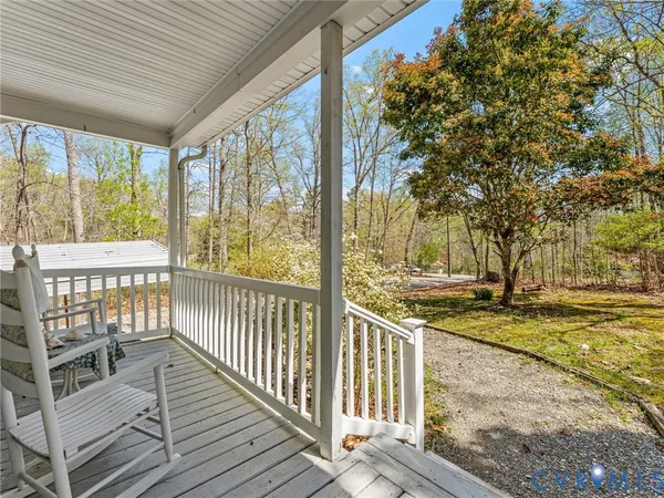 $2,200 | 2217 Mountain View Road, Powhatan, VA 23139