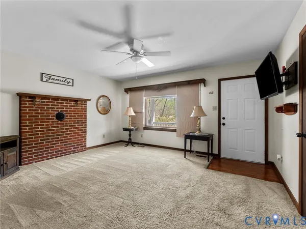 $2,200 | 2217 Mountain View Road, Powhatan, VA 23139