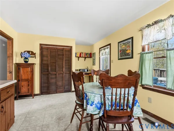 $2,200 | 2217 Mountain View Road, Powhatan, VA 23139