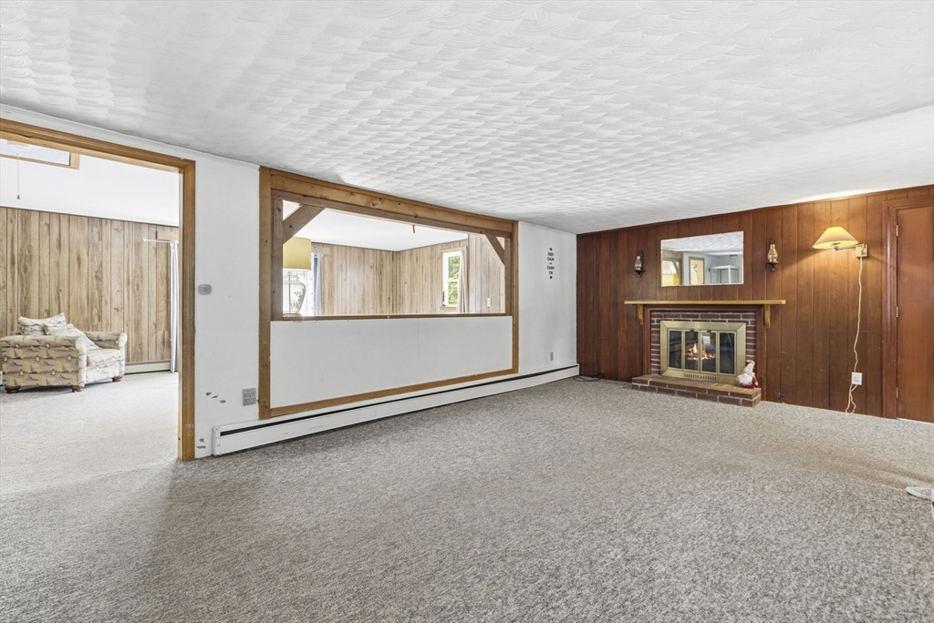 15 Anthony Road Yarmouth, MA 02673 - Photo 9 of 27