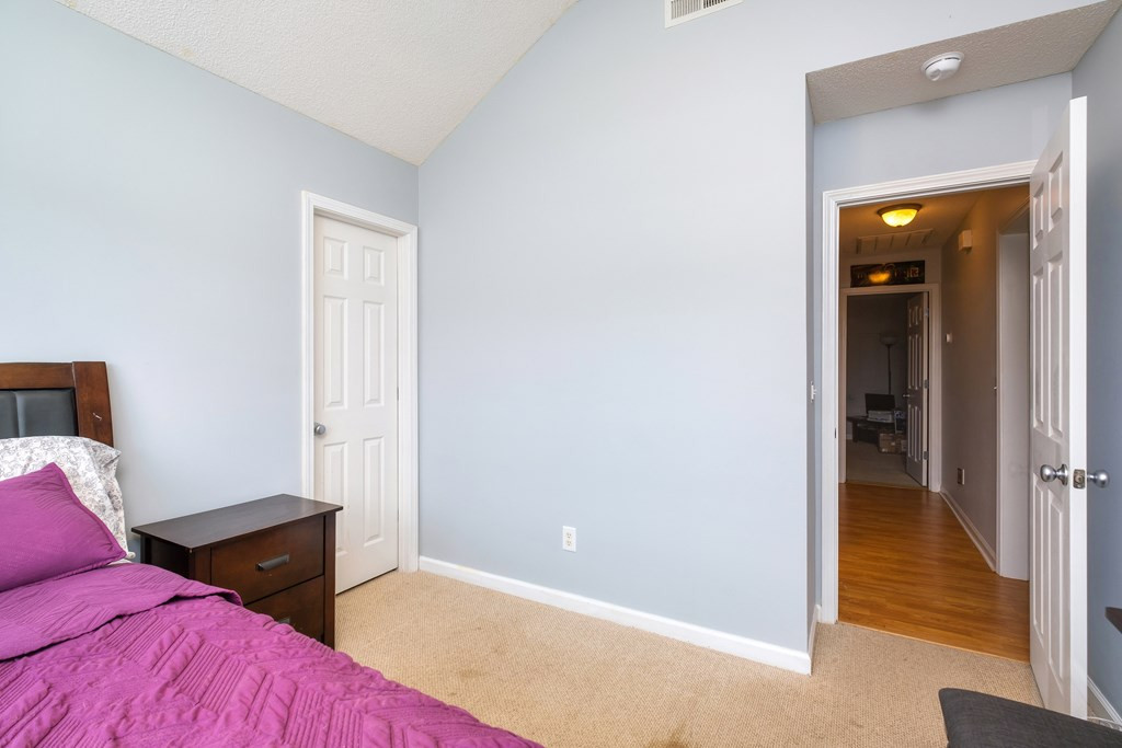 3645 Rhododendron Street Sumter, SC 29154 - Photo 28 of 33 Gallery Image 28