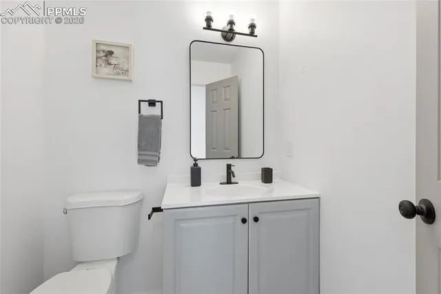 $649,900 | 11525 Red Lodge Road, Peyton, CO 80831