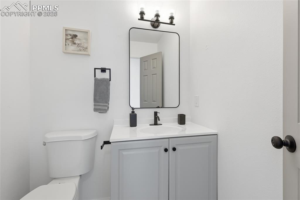 11525 Red Lodge Road Peyton, CO 80831 - Photo 12 of 30