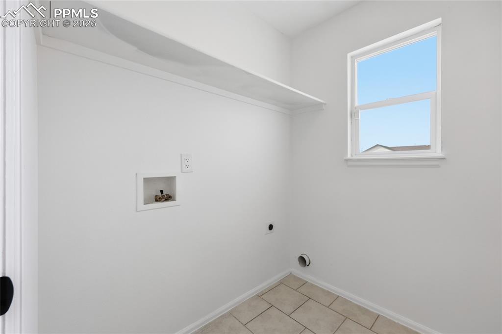 11525 Red Lodge Road Peyton, CO 80831 - Photo 13 of 30