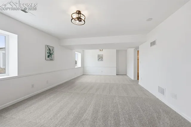 $649,900 | 11525 Red Lodge Road, Peyton, CO 80831