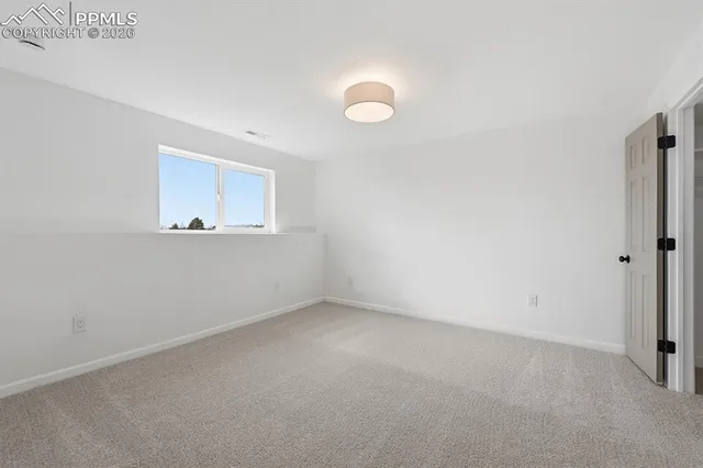 $649,900 | 11525 Red Lodge Road, Peyton, CO 80831