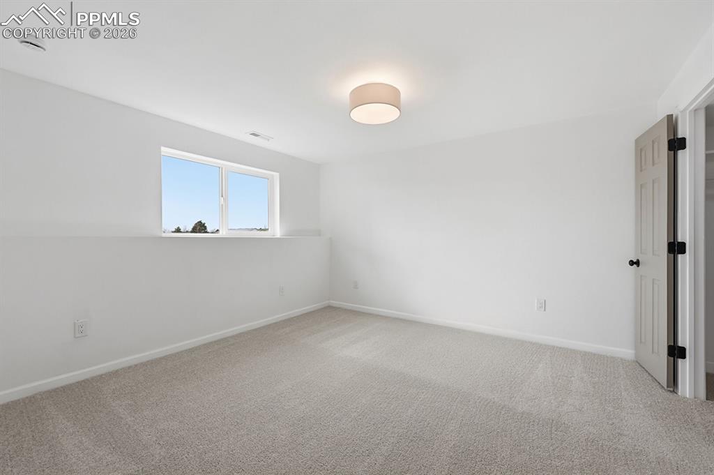 11525 Red Lodge Road Peyton, CO 80831 - Photo 15 of 30