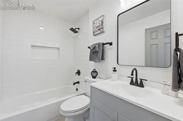 $649,900 | 11525 Red Lodge Road, Peyton, CO 80831