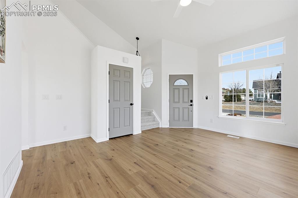 11525 Red Lodge Road Peyton, CO 80831 - Photo 17 of 30