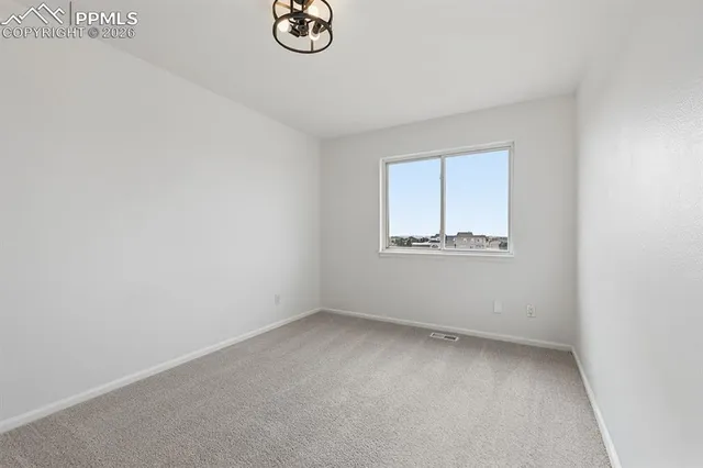 $649,900 | 11525 Red Lodge Road, Peyton, CO 80831