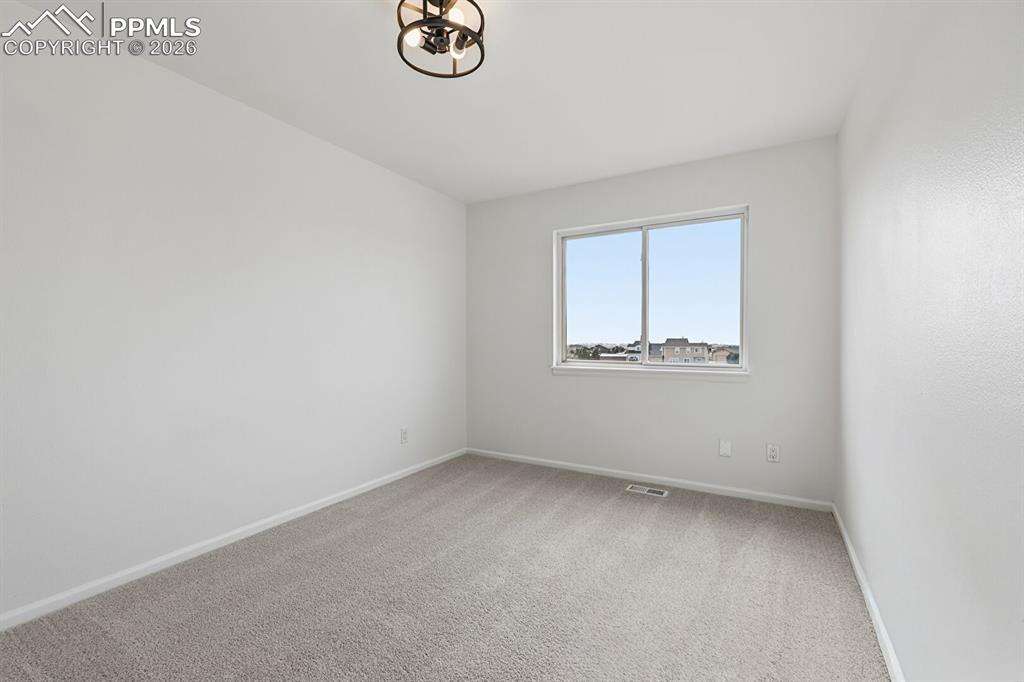 11525 Red Lodge Road Peyton, CO 80831 - Photo 18 of 30