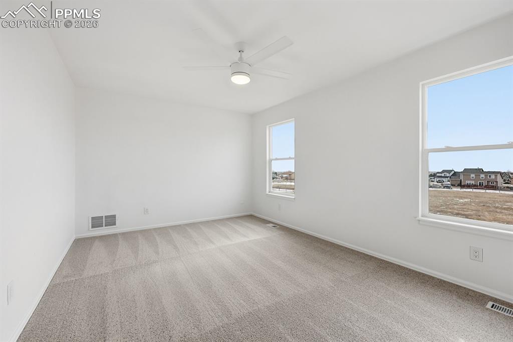 11525 Red Lodge Road Peyton, CO 80831 - Photo 19 of 30