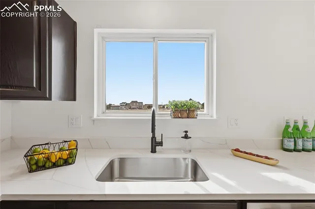 $649,900 | 11525 Red Lodge Road, Peyton, CO 80831