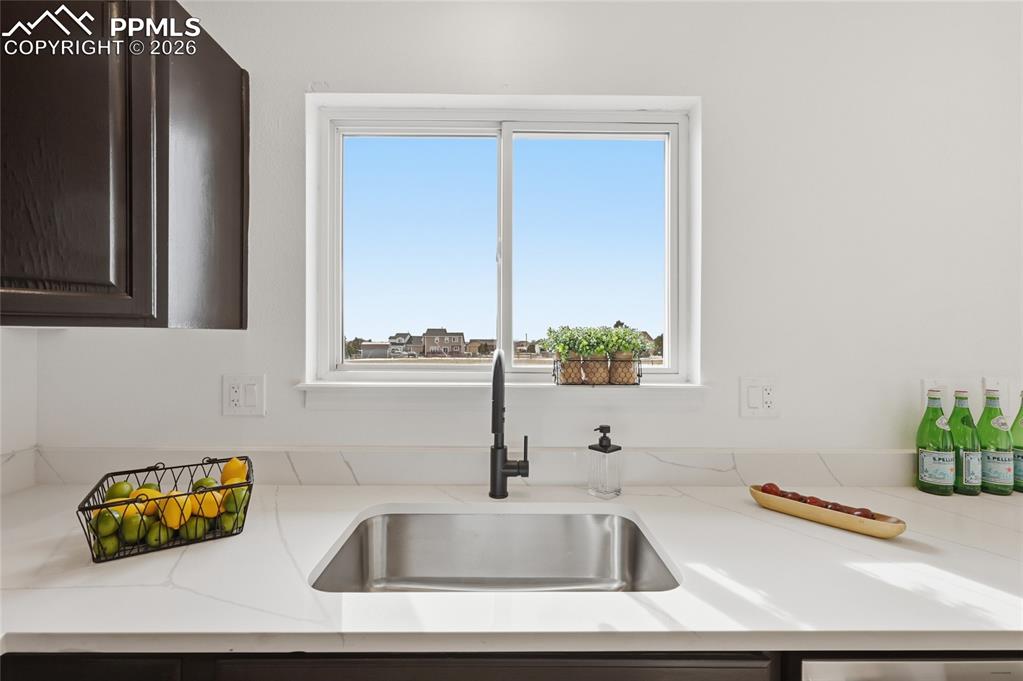 11525 Red Lodge Road Peyton, CO 80831 - Photo 2 of 30