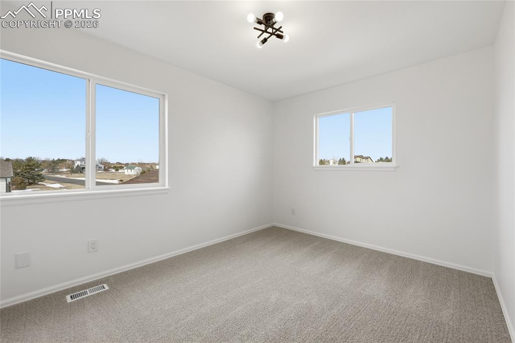 11525 Red Lodge Road Peyton, CO 80831 - Photo 21 of 30