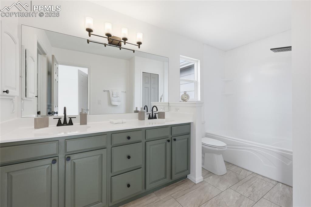 11525 Red Lodge Road Peyton, CO 80831 - Photo 22 of 30