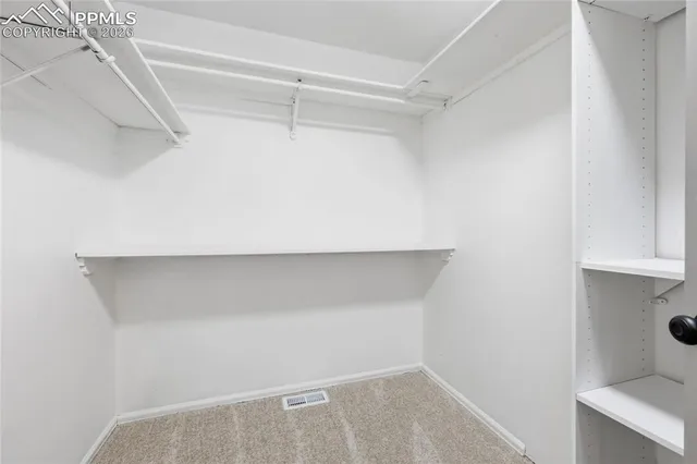 $649,900 | 11525 Red Lodge Road, Peyton, CO 80831