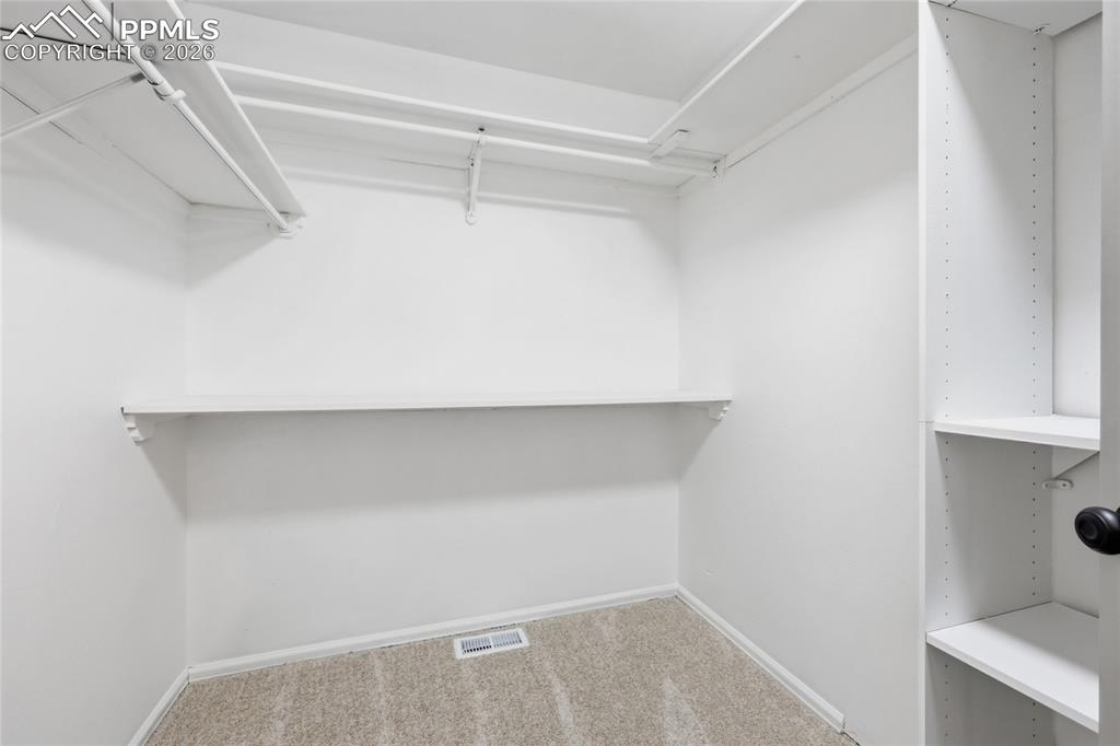 11525 Red Lodge Road Peyton, CO 80831 - Photo 23 of 30