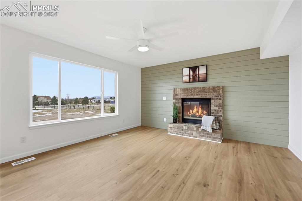 11525 Red Lodge Road Peyton, CO 80831 - Photo 3 of 30