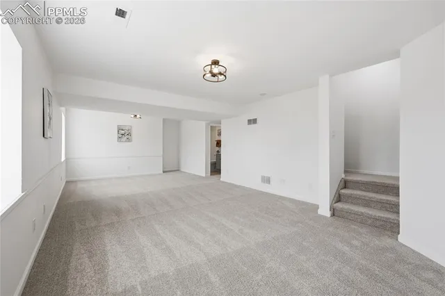 $649,900 | 11525 Red Lodge Road, Peyton, CO 80831