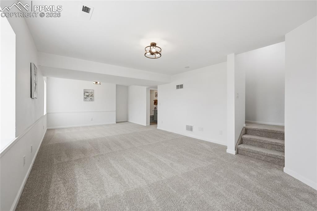 11525 Red Lodge Road Peyton, CO 80831 - Photo 4 of 30