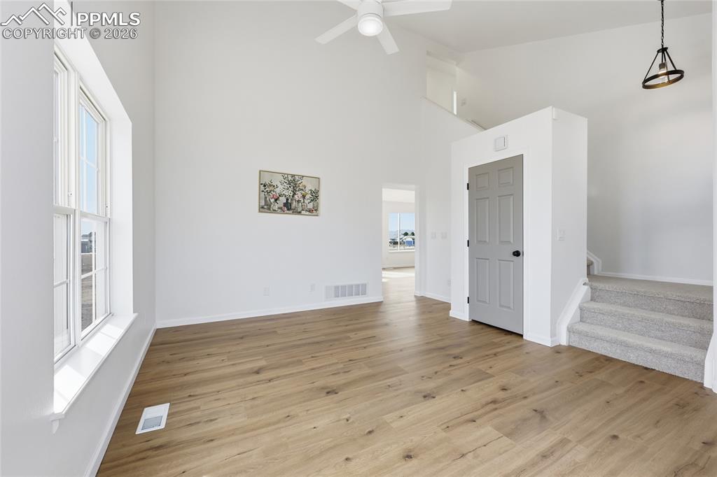 11525 Red Lodge Road Peyton, CO 80831 - Photo 6 of 30