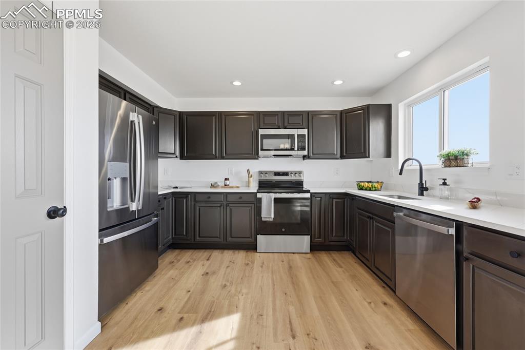 11525 Red Lodge Road Peyton, CO 80831 - Photo 7 of 30