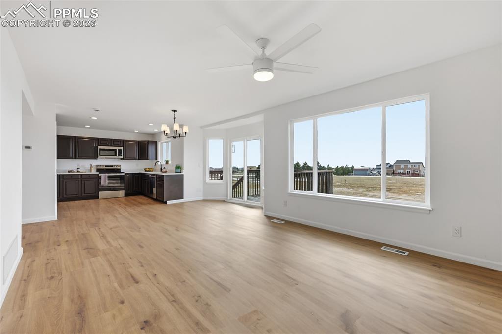 11525 Red Lodge Road Peyton, CO 80831 - Photo 8 of 30