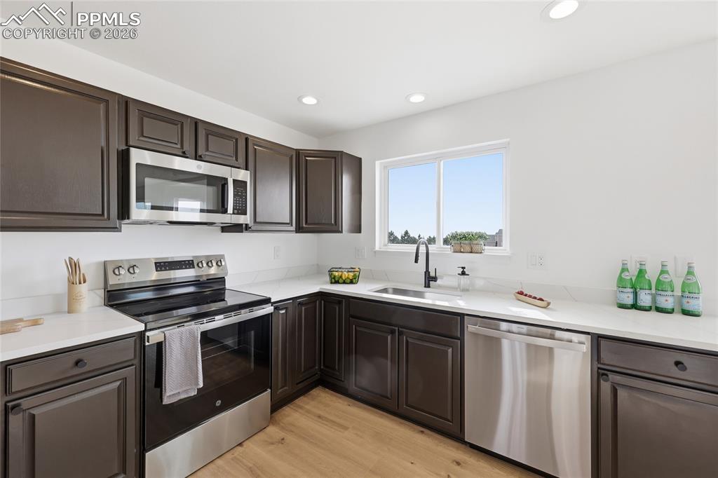 11525 Red Lodge Road Peyton, CO 80831 - Photo 9 of 30