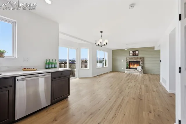 $649,900 | 11525 Red Lodge Road, Peyton, CO 80831