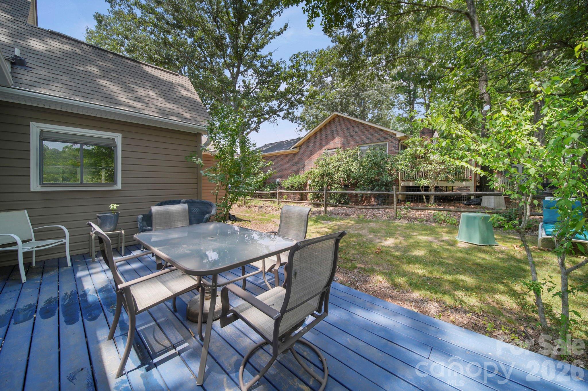 7813 Red Robin Trail Denver, NC 28037 - Photo 29 of 37