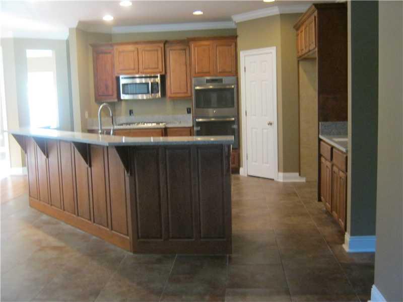 40301 Macedonia Road Hammond, LA 70403 - Photo 13 of 16