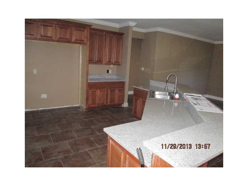 40301 Macedonia Road Hammond, LA 70403 - Photo 14 of 16