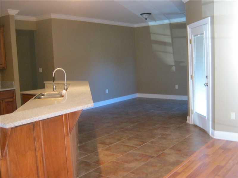 40301 Macedonia Road Hammond, LA 70403 - Photo 15 of 16