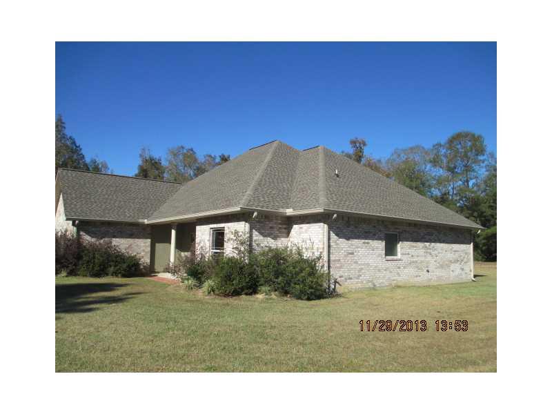40301 Macedonia Road Hammond, LA 70403 - Photo 4 of 16