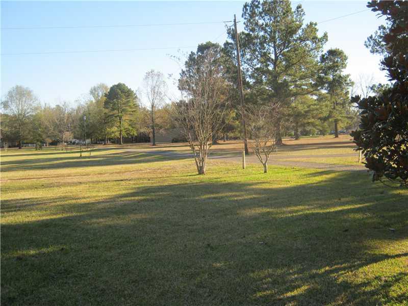 40301 Macedonia Road Hammond, LA 70403 - Photo 6 of 16