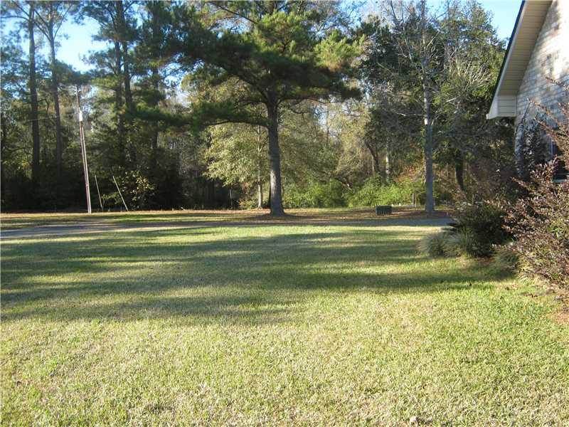 40301 Macedonia Road Hammond, LA 70403 - Photo 7 of 16