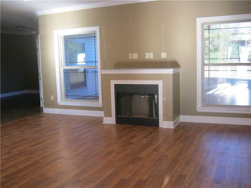 40301 Macedonia Road Hammond, LA 70403 - Photo 9 of 16