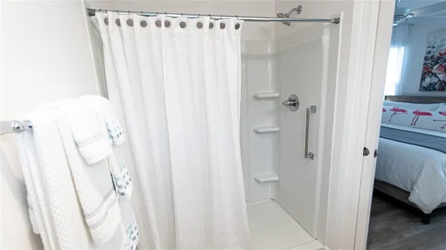 $269,000 | 1914 Hux Court, The Villages, FL 34762