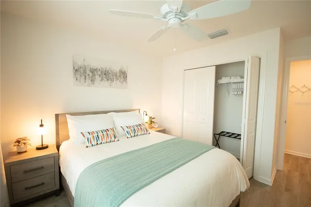 $269,000 | 1914 Hux Court, The Villages, FL 34762