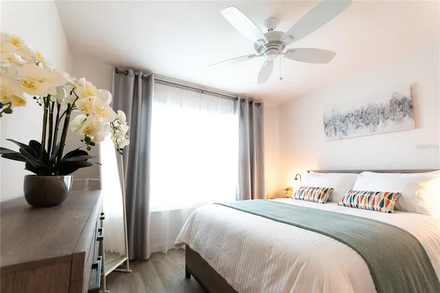 $269,000 | 1914 Hux Court, The Villages, FL 34762