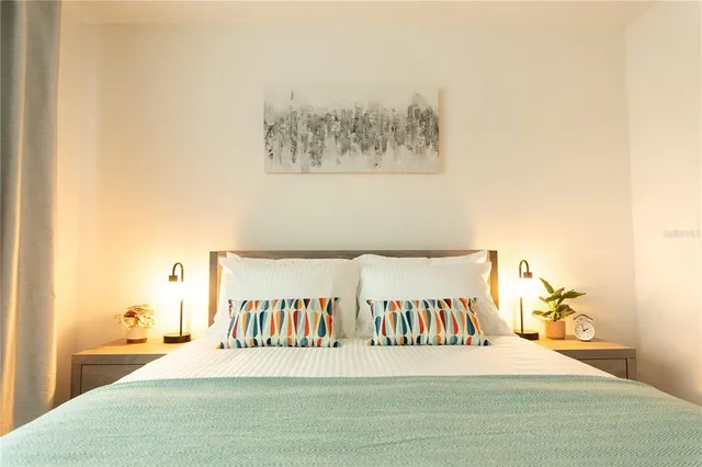 $269,000 | 1914 Hux Court, The Villages, FL 34762