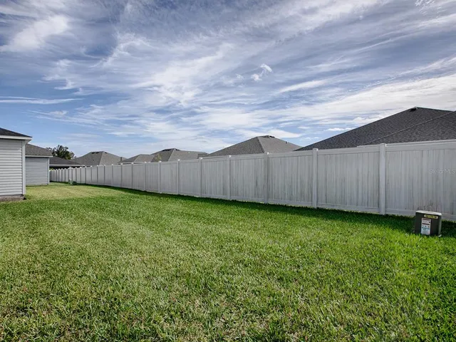 $269,000 | 1914 Hux Court, The Villages, FL 34762