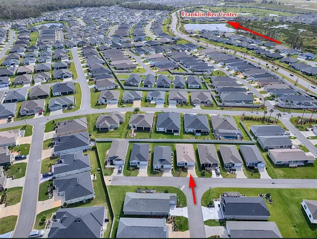 $269,000 | 1914 Hux Court, The Villages, FL 34762