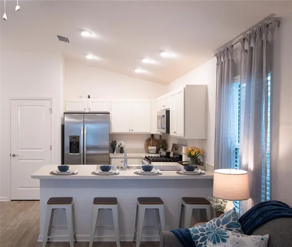 $269,000 | 1914 Hux Court, The Villages, FL 34762