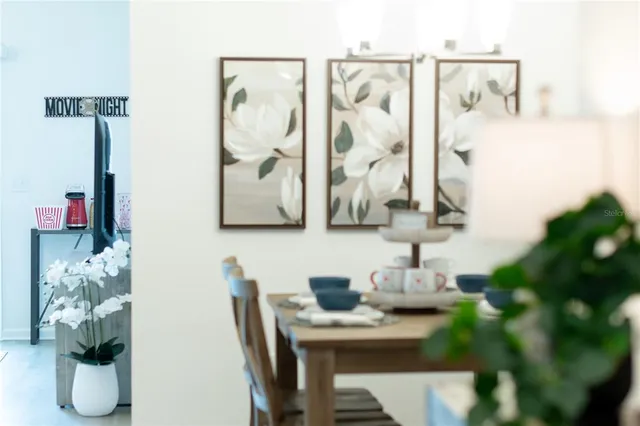 $269,000 | 1914 Hux Court, The Villages, FL 34762