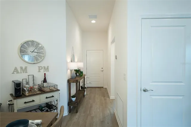 $269,000 | 1914 Hux Court, The Villages, FL 34762