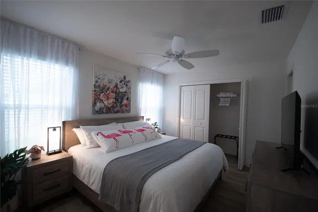 $269,000 | 1914 Hux Court, The Villages, FL 34762