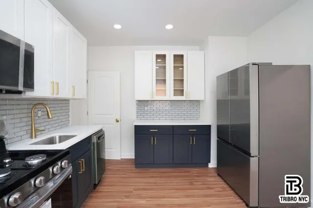 $4,000 | 2066 82nd Street, Unit 2 | Bensonhurst